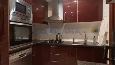 Piso en La Florida photo 24