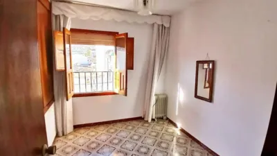 Chalet in Villanueva de Algaidas photo 12