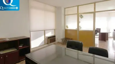 Piso - Vista 4