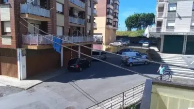 Apartment in Bermeo photo 13