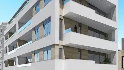 Piso - Más
