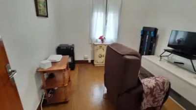 Apartment in Bermeo photo 6