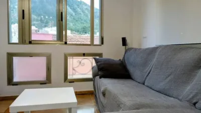 Penthouse in Murcia City photo 6