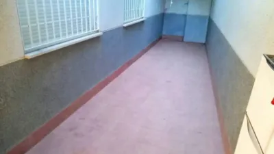 Apartment in Murcia City photo 8