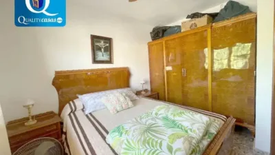 Chalet in Sant Vicent del Raspeig - San Vicente del Raspeig photo 19