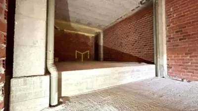 Local comercial en venta en Castiñeiriño - Vista 4