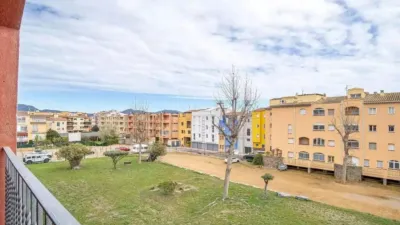 Apartment in Castelló d'Empúries photo 18