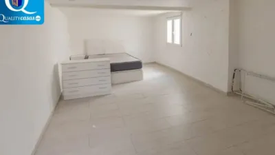 Chalet in Ibi photo 4