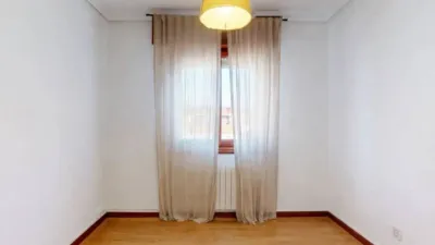 Apartment in Arangoiti photo 34