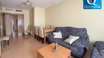 Piso - Vista 3