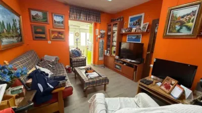 Chalet in Circular-Vadillos photo 48