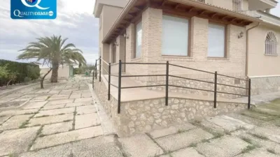 Casa - Más