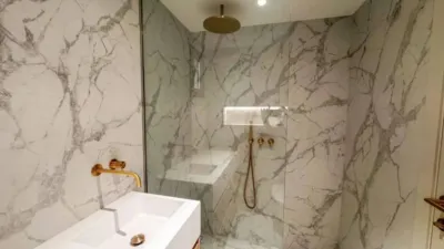 Apartment in Pollença photo 20