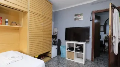 Apartment in La Prosperitat photo 6
