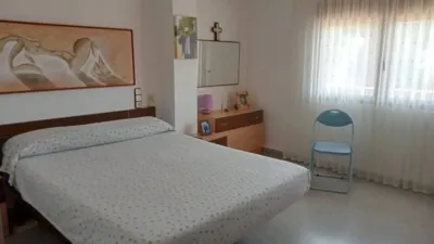 Chalet in Murcia Capital photo 27
