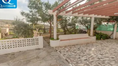 Casa - Vista 2