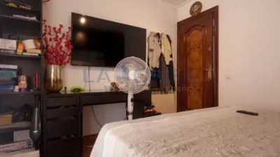 Piso en La Florida photo 20