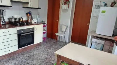 Chalet in Santomera photo 3