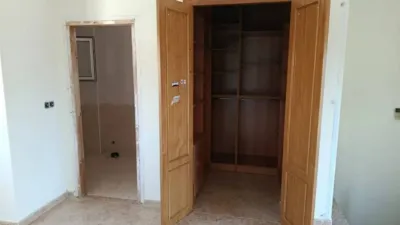 Chalet in Murcia City photo 12