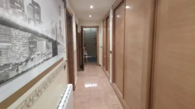 Chalet in Murcia City photo 12