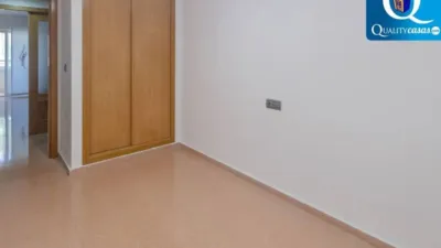 Apartment in City Centre photo 11
