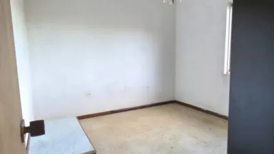 Chalet in Sedes-Pedroso-Doso photo 31