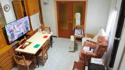 Chalet in Santomera photo 5