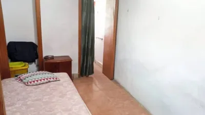 Apartment in Murcia Capital photo 11