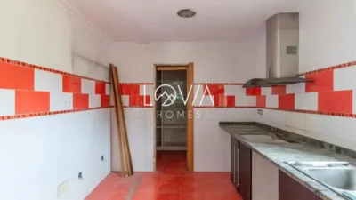 Chalet en calle Escobedo-Mijares, 16 photo 11