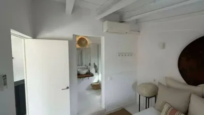 Chalet in Pollença photo 9