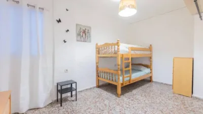 Apartment in Les Tendetes photo 32
