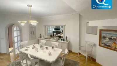 Apartment in City Centre photo 7