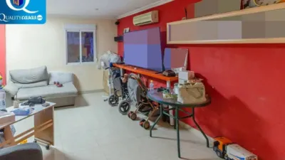 Pis – Alacant / Alicante, les Carolines Altes, l'Alacantí - Vista 2