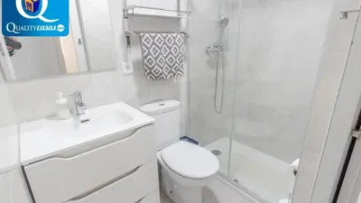 Piso - Vista 5