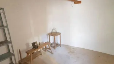 Chalet in Pollença photo 19