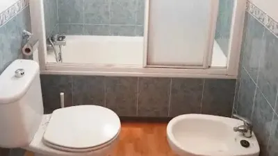Piso en Murcia Capital photo 13
