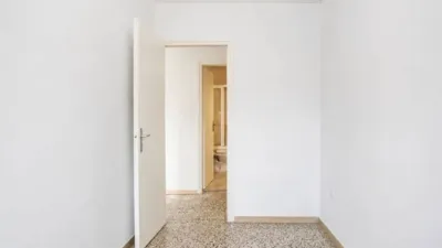 Apartment in Esplugues de Llobregat photo 31