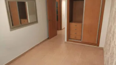 Apartment in Murcia City photo 12