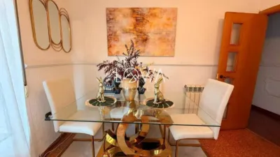 Apartment in Sama photo 3
