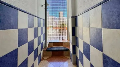 Penthouse in Racó de l'Oix photo 11