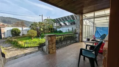 Chalet in Parroquias photo 62