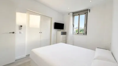 Apartment on Palma de Mallorca Street - Son Serra ? Son Pereto photo 24