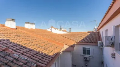 Apartment in Torres de la Alameda photo 29