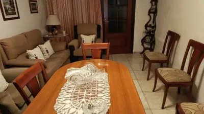 Chalet in Murcia City photo 2