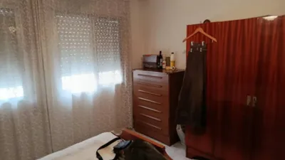 Chalet in Murcia City photo 12