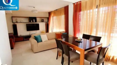Casa - Vista 4