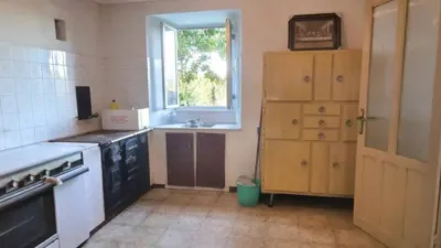 Chalet in Sedes-Pedroso-Doso photo 17