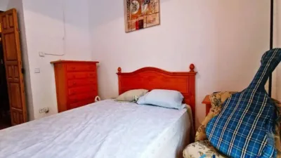 Apartment in Alameda photo 5