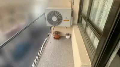Piso - Vista 2