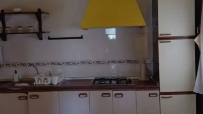 Chalet in Murcia Capital photo 13